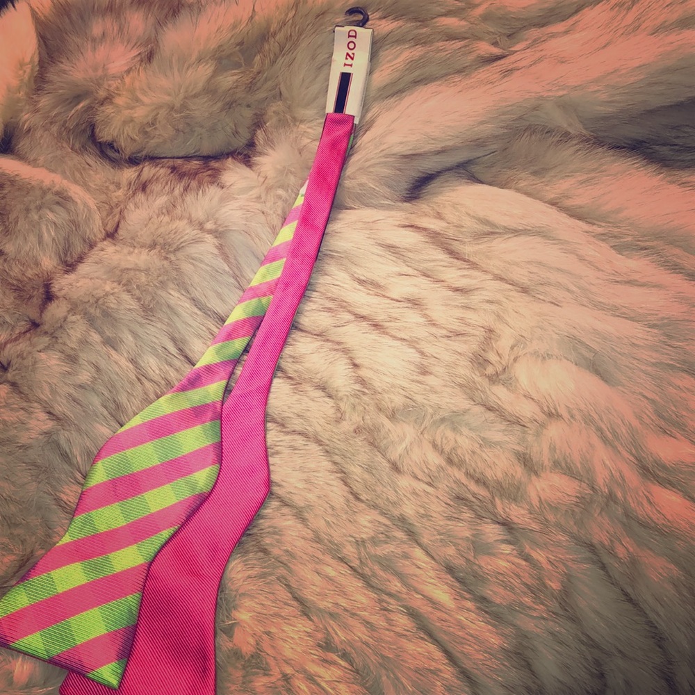 Bowtie